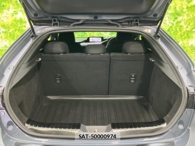 Mazda MAZDA3 2019-09 8854753-7