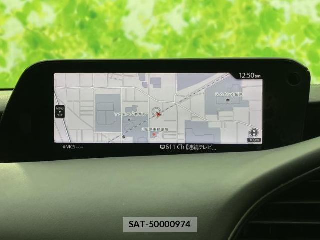 Mazda MAZDA3 2019-09 8854753-8