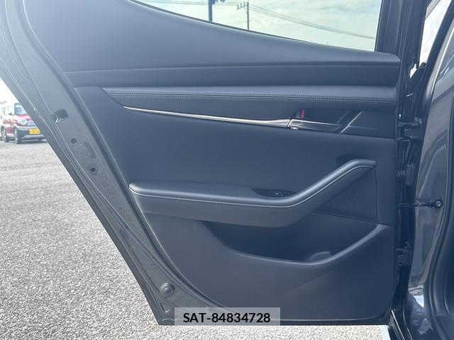 Mazda MAZDA3 2019-08 8854926-12
