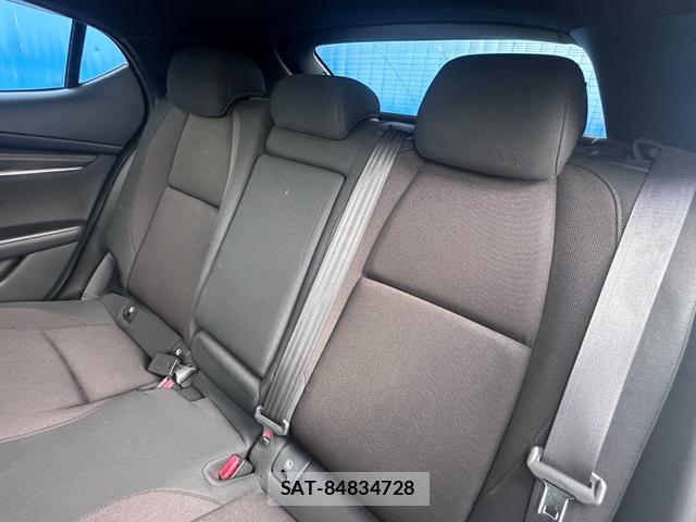 Mazda MAZDA3 2019-08 8854926-14