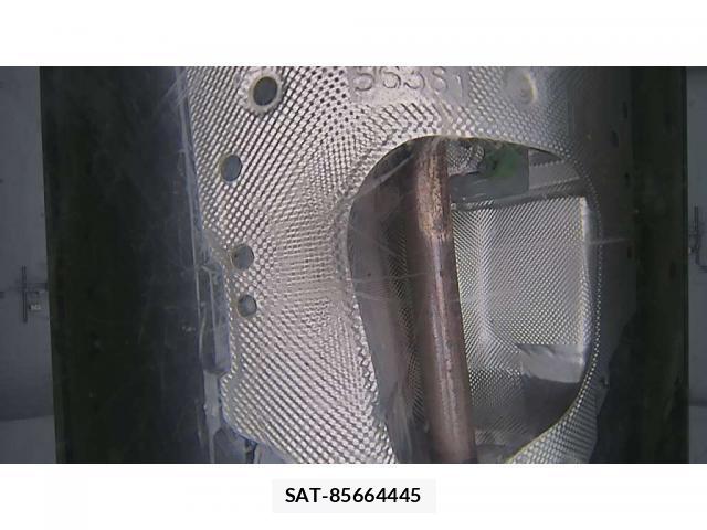 Mazda MAZDA3 2019-09 8855811-11