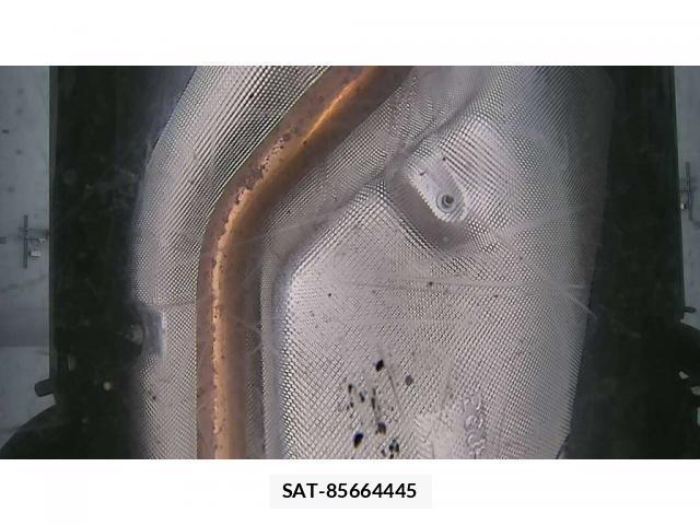 Mazda MAZDA3 2019-09 8855811-12