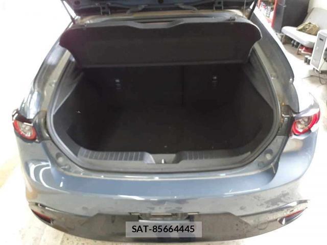 Mazda MAZDA3 2019-09 8855811-3