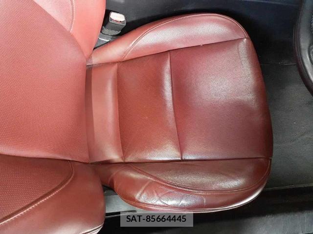 Mazda MAZDA3 2019-09 8855811-5