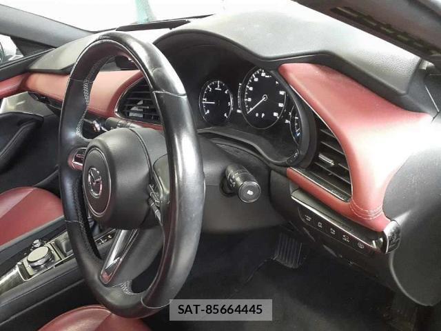 Mazda MAZDA3 2019-09 8855811-7