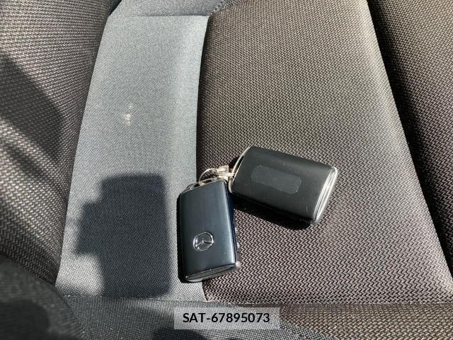 Mazda MAZDA3 2021-08 8856805-13