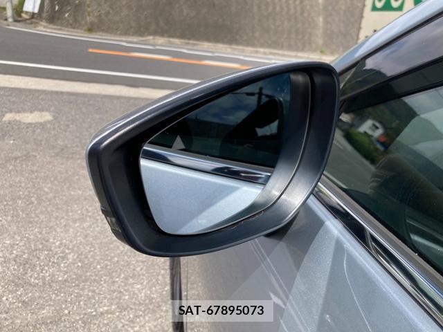 Mazda MAZDA3 2021-08 8856805-14