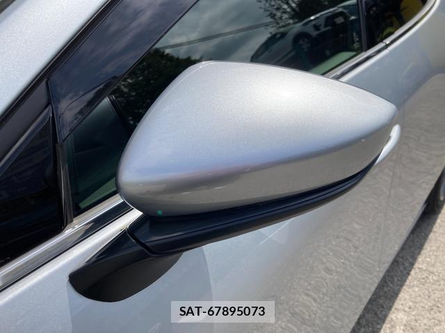 Mazda MAZDA3 2021-08 8856805-15