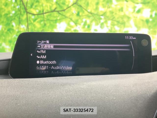 Mazda MAZDA3 2024-01 8856932-10