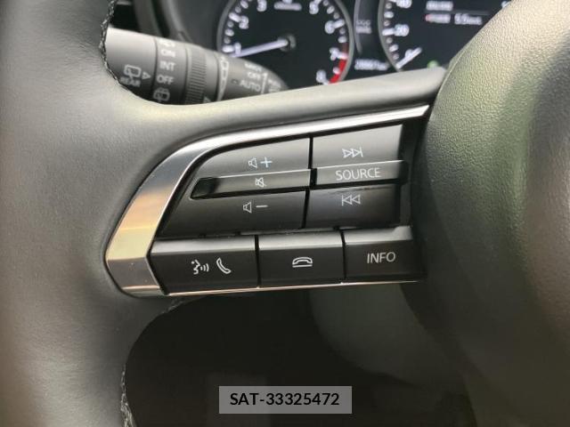 Mazda MAZDA3 2024-01 8856932-14
