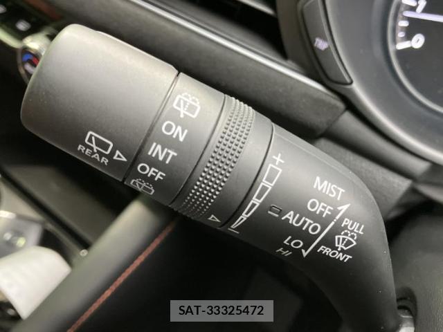 Mazda MAZDA3 2024-01 8856932-16
