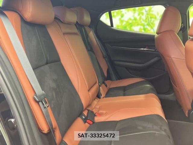 Mazda MAZDA3 2024-01 8856932-4
