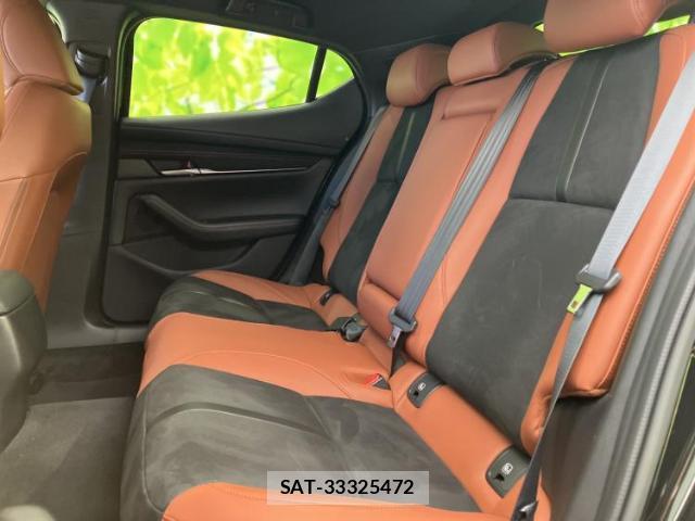 Mazda MAZDA3 2024-01 8856932-6