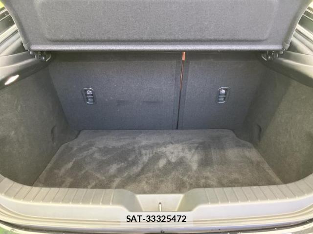 Mazda MAZDA3 2024-01 8856932-7