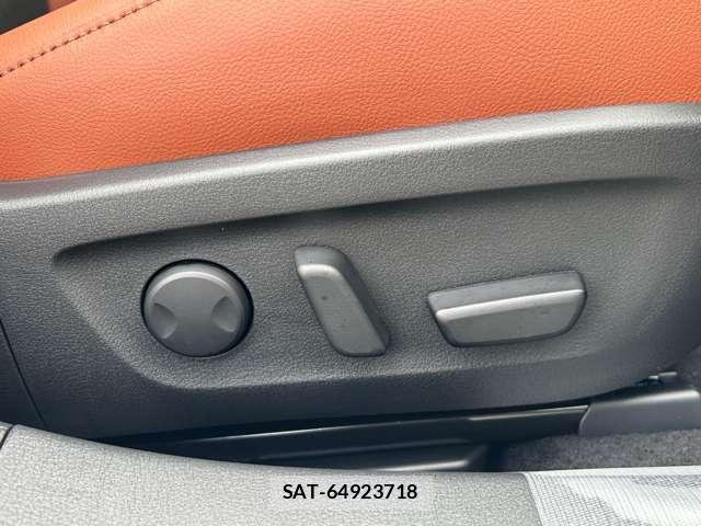 Mazda MAZDA3 2026-09 8854418-11