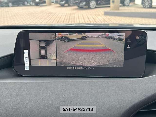 Mazda MAZDA3 2026-09 8854418-3