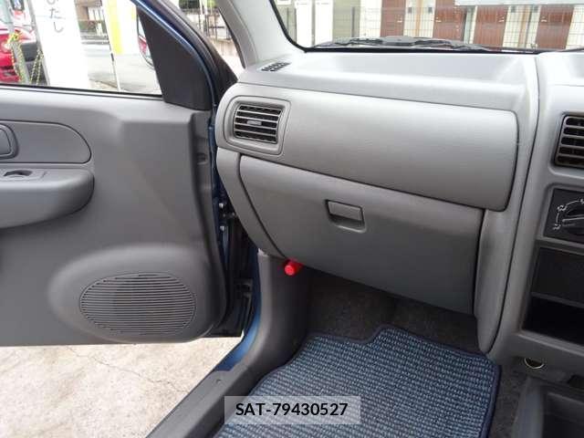 Mitsubishi MINICA 2007-08 8855990-13