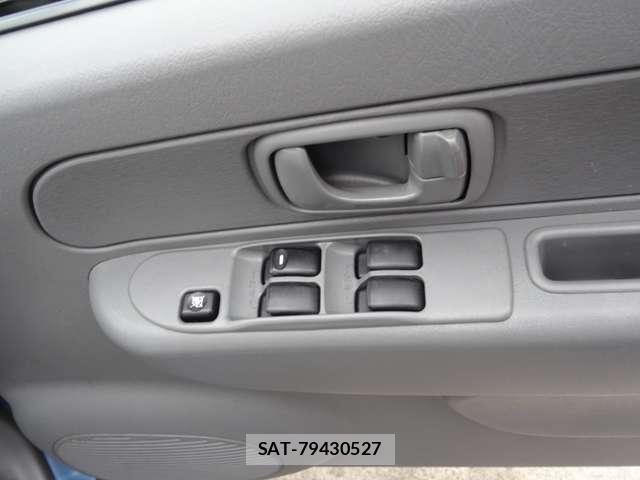 Mitsubishi MINICA 2007-08 8855990-15