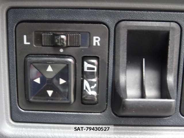 Mitsubishi MINICA 2007-08 8855990-18