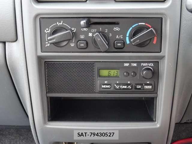 Mitsubishi MINICA 2007-08 8855990-8