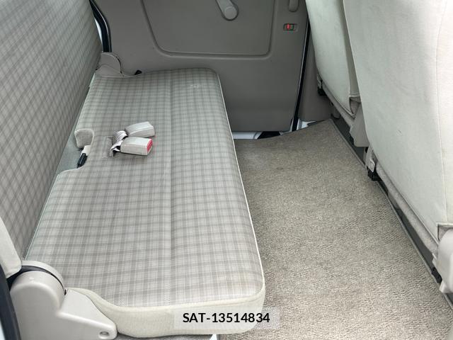 Mitsubishi MINICAB VAN 2015-02 8854068-13