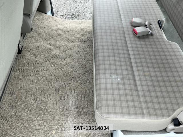 Mitsubishi MINICAB VAN 2015-02 8854068-18