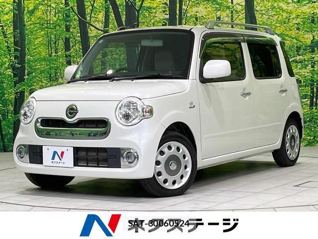 Daihatsu MIRA COCOA 2016-10 8853835-0