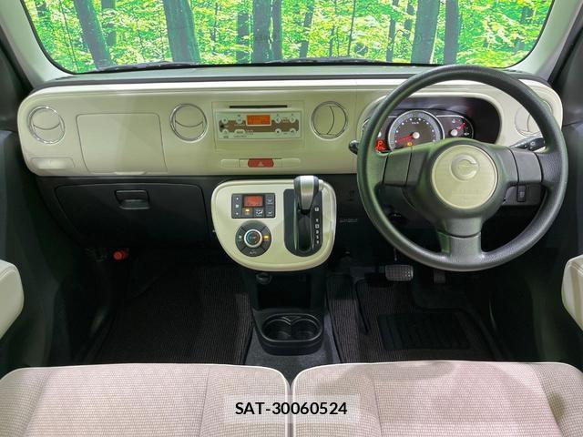 Daihatsu MIRA COCOA 2016-10 8853835-1