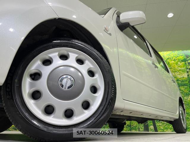 Daihatsu MIRA COCOA 2016-10 8853835-11