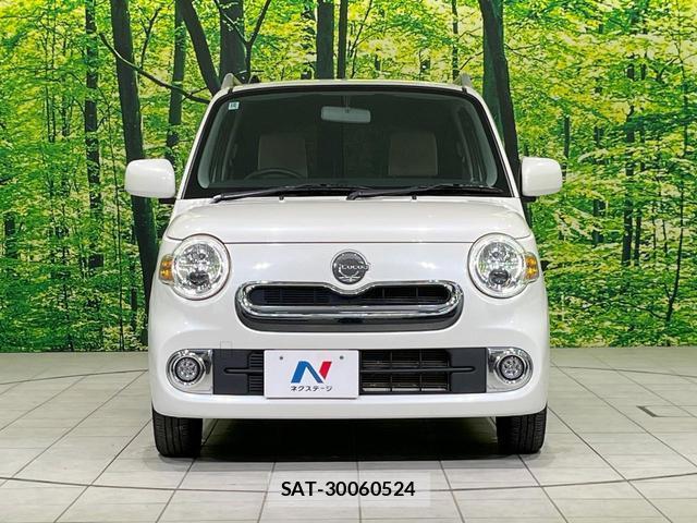 Daihatsu MIRA COCOA 2016-10 8853835-12
