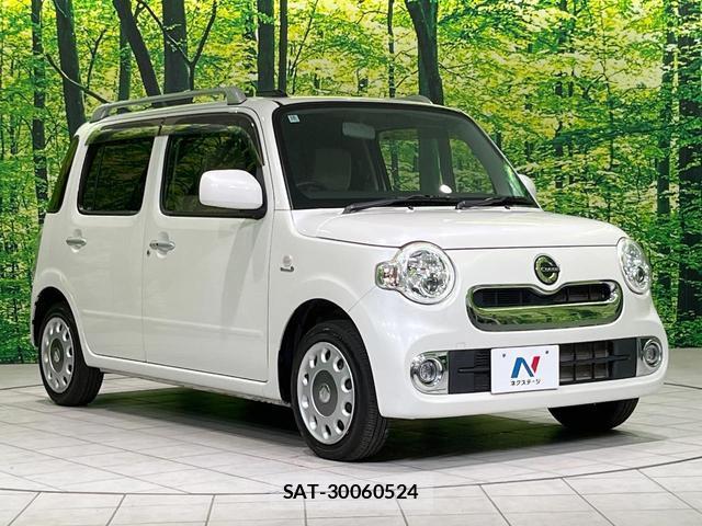 Daihatsu MIRA COCOA 2016-10 8853835-14