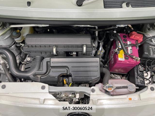 Daihatsu MIRA COCOA 2016-10 8853835-16