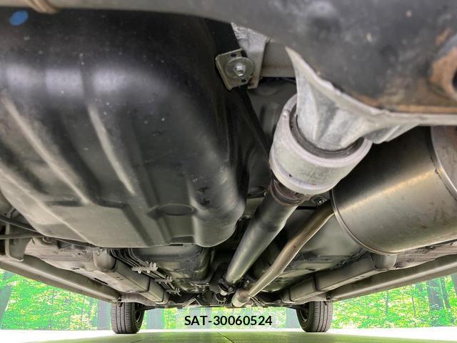Daihatsu MIRA COCOA 2016-10 8853835-17