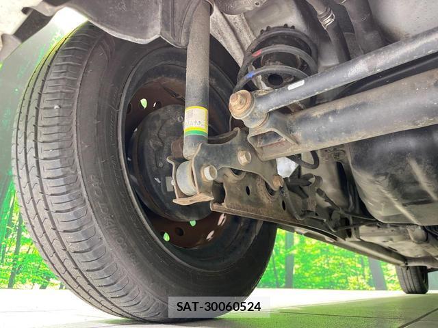 Daihatsu MIRA COCOA 2016-10 8853835-18