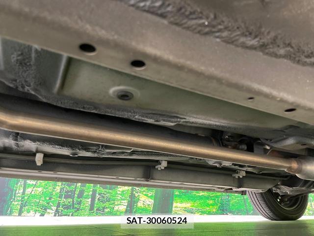 Daihatsu MIRA COCOA 2016-10 8853835-19