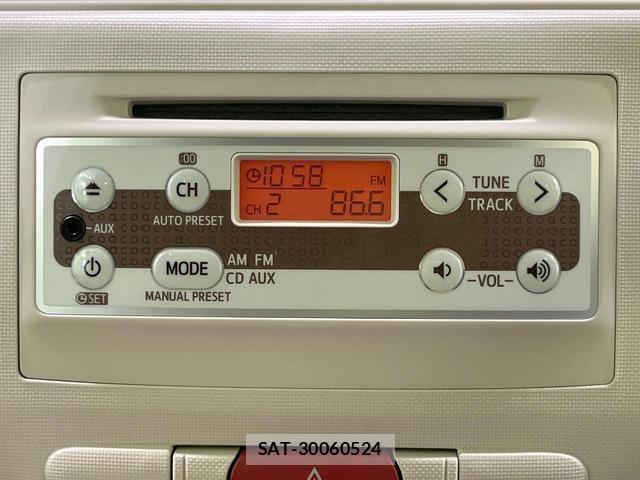 Daihatsu MIRA COCOA 2016-10 8853835-2
