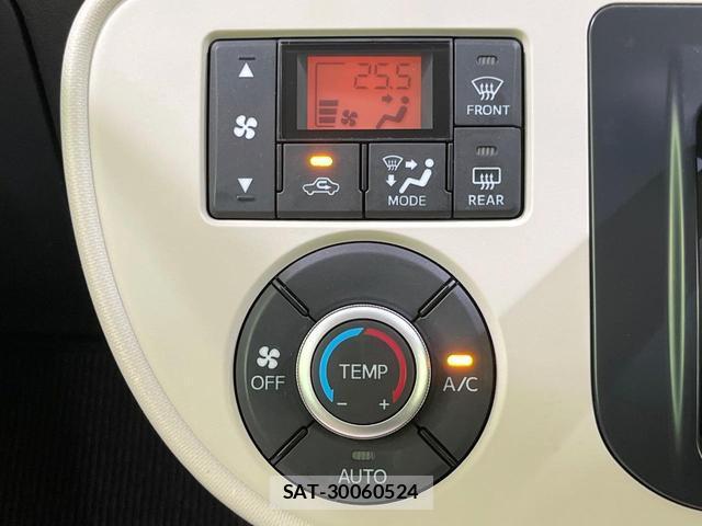 Daihatsu MIRA COCOA 2016-10 8853835-3