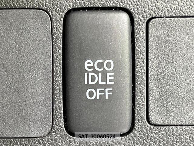 Daihatsu MIRA COCOA 2016-10 8853835-5