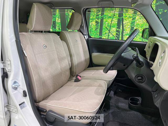 Daihatsu MIRA COCOA 2016-10 8853835-6