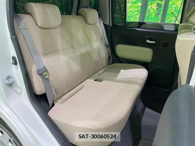 Daihatsu MIRA COCOA 2016-10 8853835-7
