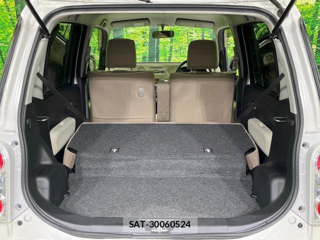 Daihatsu MIRA COCOA 2016-10 8853835-8