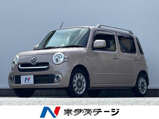 Daihatsu MIRA COCOA 2015-10 8854305-0