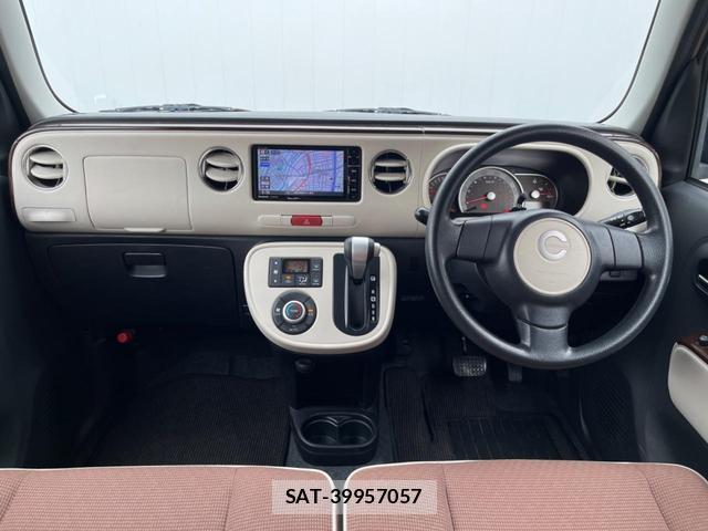 Daihatsu MIRA COCOA 2015-10 8854305-1