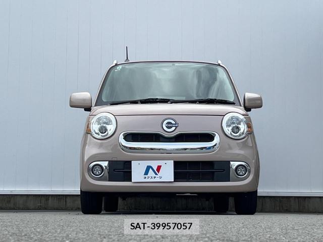 Daihatsu MIRA COCOA 2015-10 8854305-13