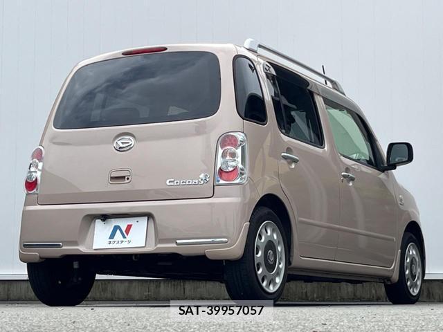 Daihatsu MIRA COCOA 2015-10 8854305-16