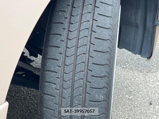 Daihatsu MIRA COCOA 2015-10 8854305-18