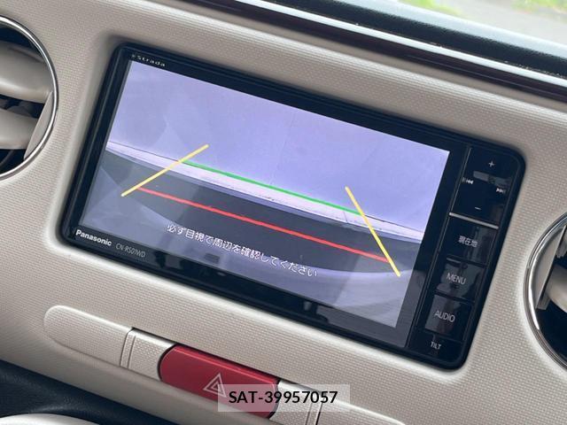 Daihatsu MIRA COCOA 2015-10 8854305-3