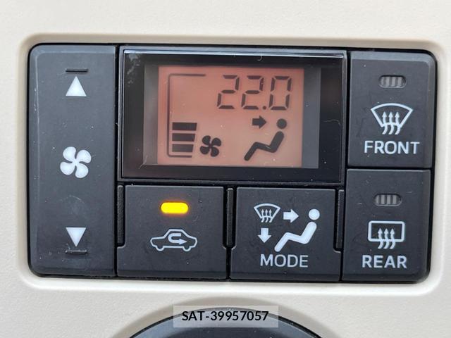 Daihatsu MIRA COCOA 2015-10 8854305-4
