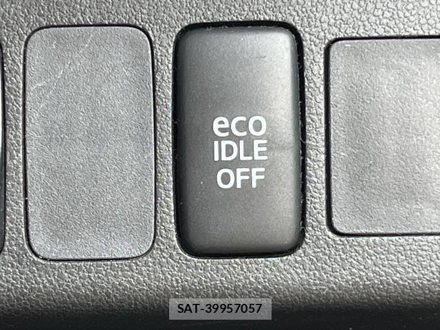 Daihatsu MIRA COCOA 2015-10 8854305-5