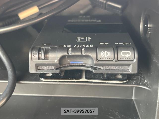 Daihatsu MIRA COCOA 2015-10 8854305-6